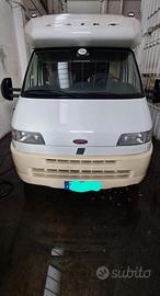 Laika kreos 3007 semintegrale