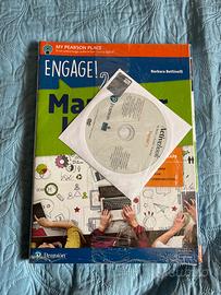 Libro scuola superiore