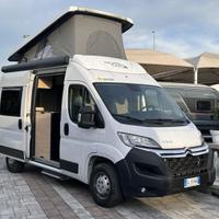 ROADCAR Roadcar R 540