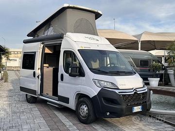 ROADCAR Roadcar R 540