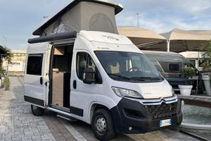 ROADCAR Roadcar R 540