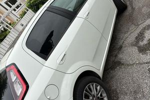 Fiat punto evo 1.3 multiject