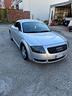 audi-tt-coupe-1-8-t-20v-179-cv-cat