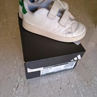 Scarpe Adidas Bambino