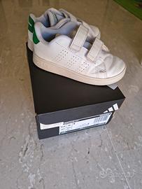 Scarpe Adidas Bambino