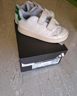 Scarpe Adidas Bambino