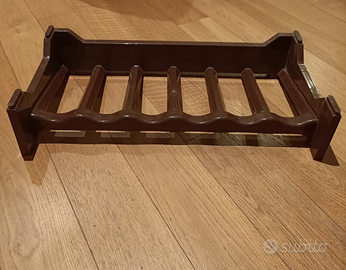 Articoli per la casa