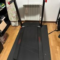 Tapis Rouland Domyos  run 100