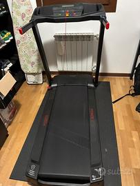 Tapis Rouland Domyos  run 100