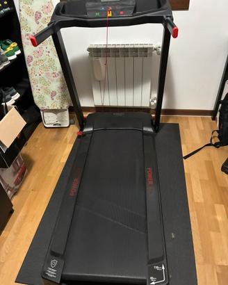 Tapis Rouland Domyos  run 100