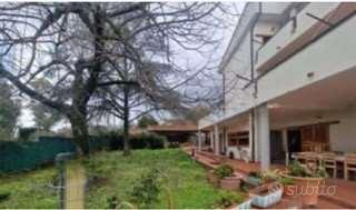 Casa – Salerno, Sant'Angelo - Vista 2