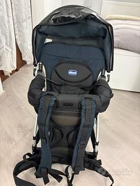 Zaino bimbi Chicco