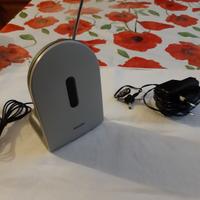 Antenna amplificata Philips