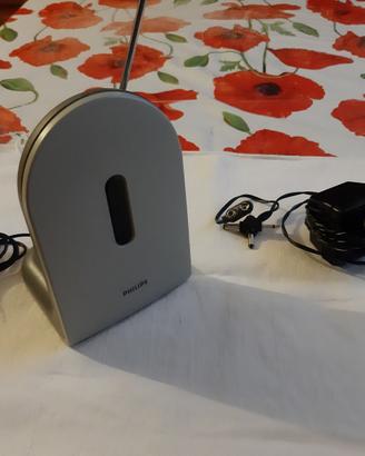 Antenna amplificata Philips