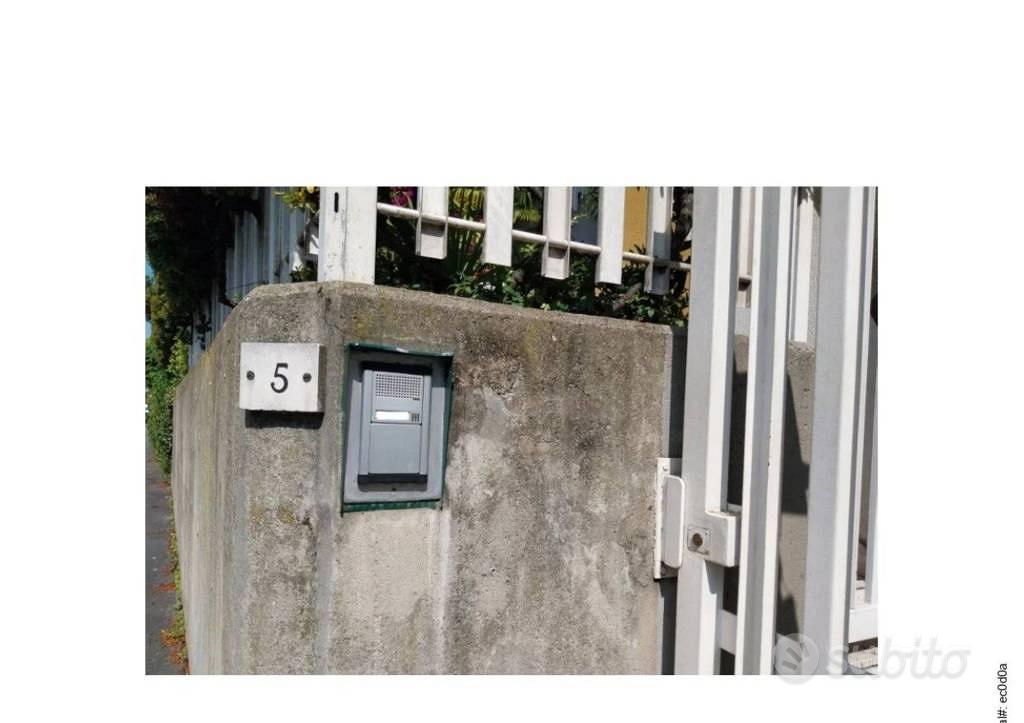 Appartamento – Rho, Cascina Mazzino, Pantanedo - Vista 3