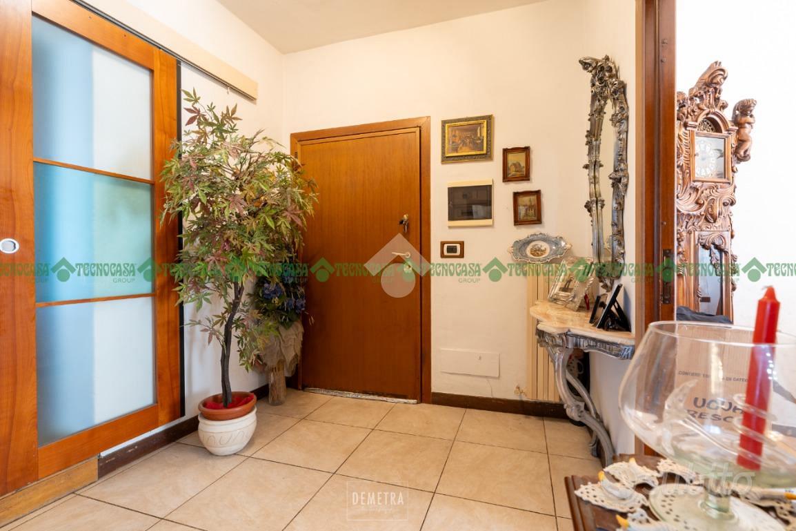 Casa – Castelfranco Emilia, Casale Sant'Antonio - Vista 5