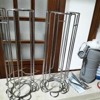 2 porta capsule dolce gusto