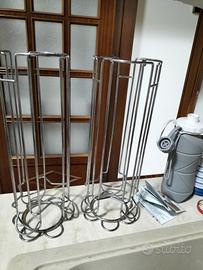 2 porta capsule dolce gusto