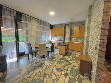 5 LOCALI A PIOMBINO DESE