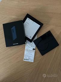 Pieghevole Samsung Z Fold 6