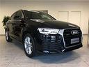 audi-q3-restayling-in-ricambi