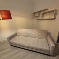 divano letto ,letto,ta olo