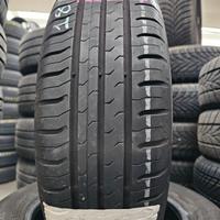 175 65 R 14 86T Continental Conti Eco Contact 5 RN