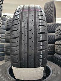 175 65 R 14 86T Continental Conti Eco Contact 5 RN