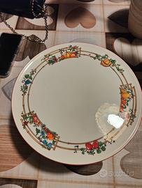 Piatto da portata Villeroy & Boch 