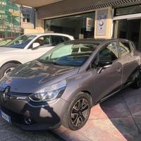 RENAULT Clio dCi 8V 75CV Start&Stop 5 porte Ener