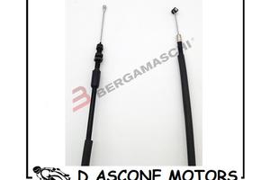 CAVO FRIZIONE YAMAHA YZF-R1 98 -01
