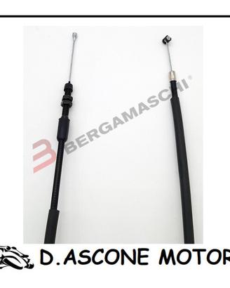 CAVO FRIZIONE YAMAHA YZF-R1 98 -01