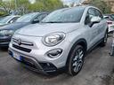 fiat-500x-1-0-t3-120-cv-cross