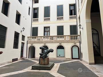 Negozio Vicenza [Cod. rif 3187921ACG]