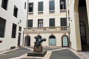 Negozio Vicenza [Cod. rif 3187921ACG]