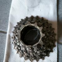 cassetta ingranaggi Shimano Ultegra 11v