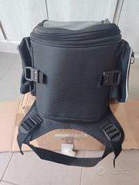 BORSA SERBATOIO MOTO