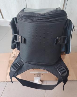 BORSA SERBATOIO MOTO