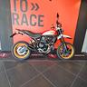 ducati-scrambler-800-desert-sled-2018-