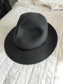 cappelli uomo