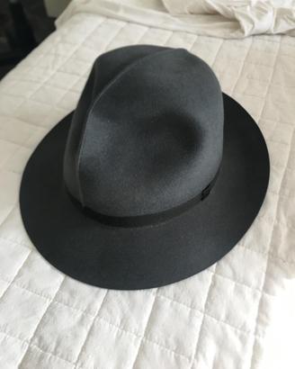cappelli uomo