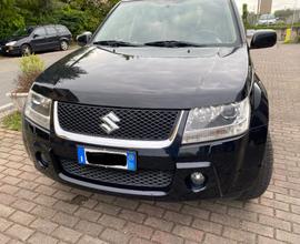 SUZUKI Grand Vitara 1.9 DDiS 5 porte