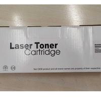 Toner B245 - B246 CYAN