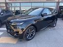 land-rover-range-rover-sport-3-0d-l6-249-cv-dyna