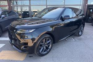 LAND ROVER Range Rover Sport 3.0D l6 249 CV Dyna