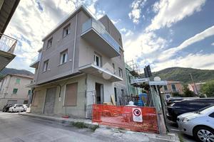 2 LOCALI A TOIRANO