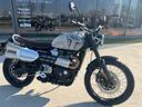 triumph-scrambler-x