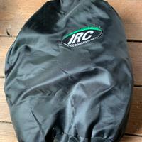 Termo coperte IRC