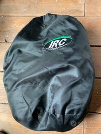 Termo coperte IRC