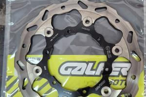 DISCO FRENO POSTERIORE KTM 790 890 ADV